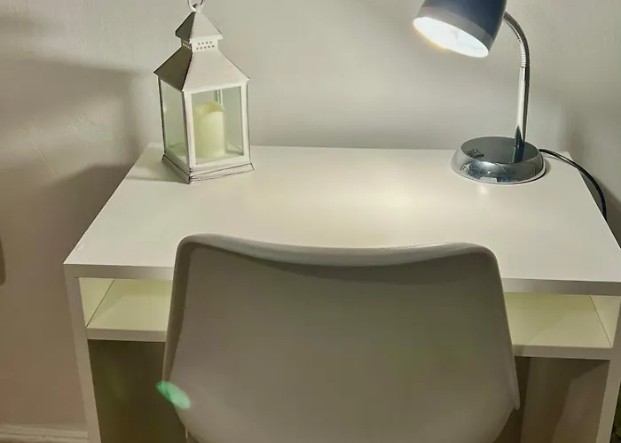 Cosy 3bdr In Levenshulme-close To Centre And Stockport Town- Free Parking- Wifi 度假居 曼彻斯特