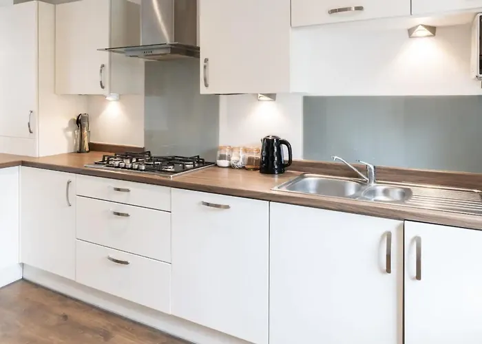 Entire In Διαμέρισμα