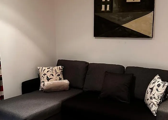 Simply Exquisite * Mánchester