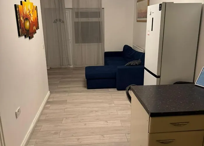 Heritage -ardwick * Manchester