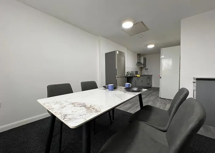 Sun House Habitación en casa particular *