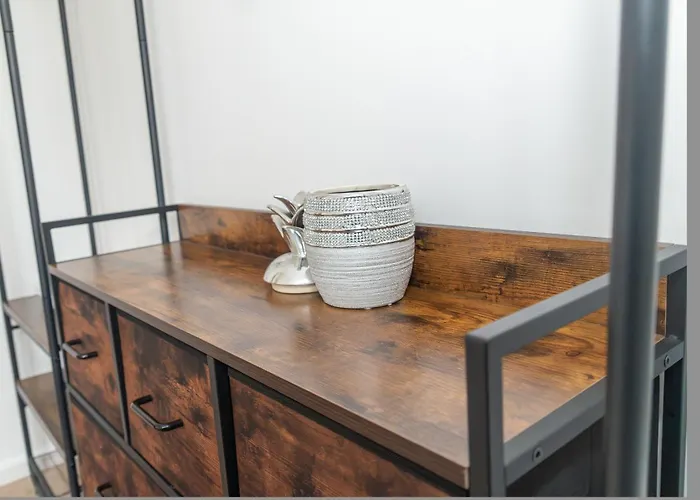 Entire In Διαμέρισμα