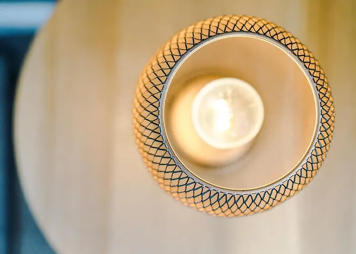 Rest&recharge At Waterway House Casa vacanze