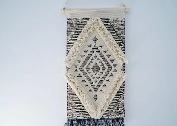 Rest&recharge At Waterway House Casa vacanze