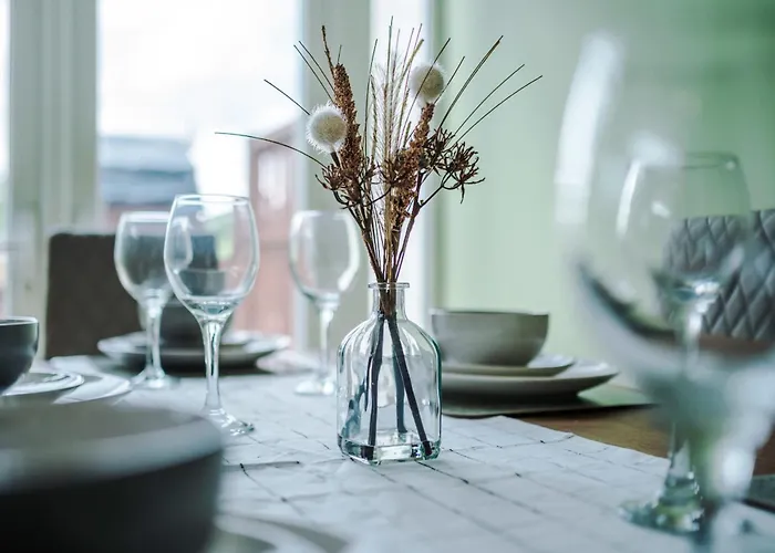 Townhouse 5mins To Centre And Etihad - Free Secure Parking Manchester