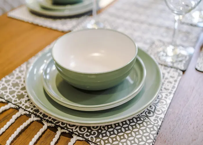 Vakantiehuis R&r - Modern Townhouse Near Etihad & Centre Manchester