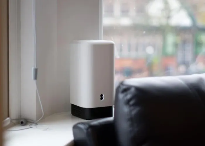 Appartamento Luxury 4 Bedroom