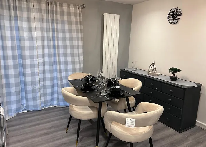 펜션 Havilahome Retreat *