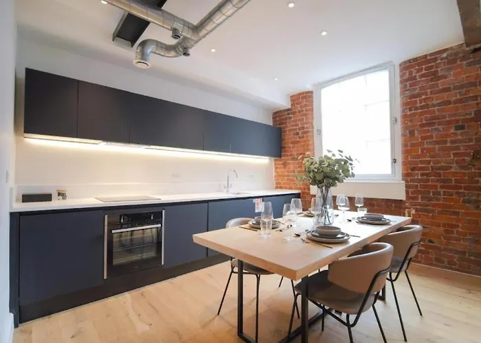 Mechanica By The Heim *