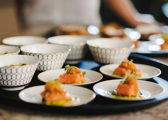 Hotell Stock Exchange Hotel, Manchester, Autograph Collection Manchester