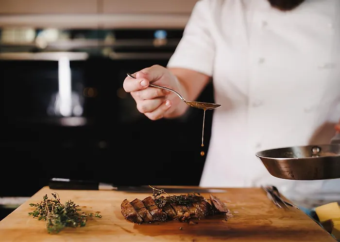 Stock Exchange Hotel, Manchester, Autograph Collection Manchester