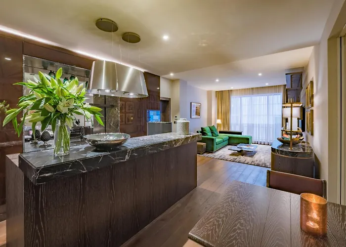 Stock Exchange Hotel, Manchester, Autograph Collection Hotell 5*