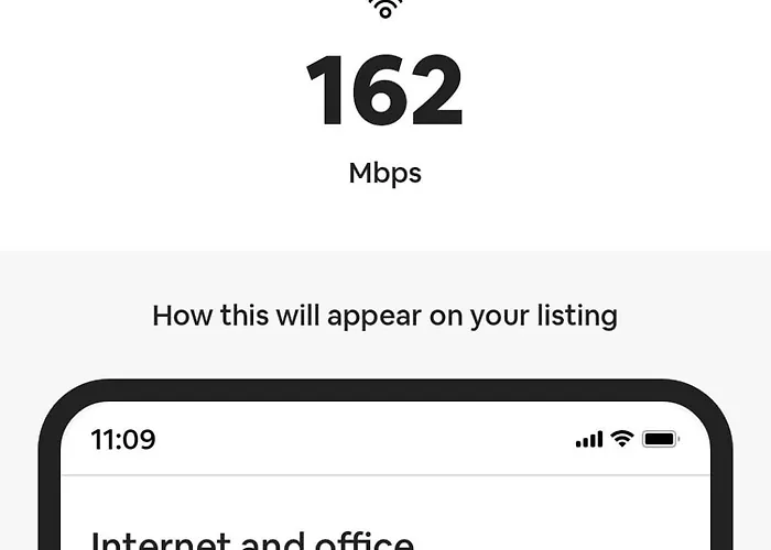 Citysuperhost - Beautiful Canal Apartment, Ancoats