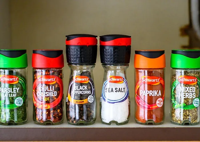 Trafford Eden - 3 Bed Near Old Trafford And Trafford Centre With Free Parking Hébergement de vacances Manchester