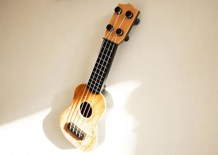 The Apollo * 曼彻斯特