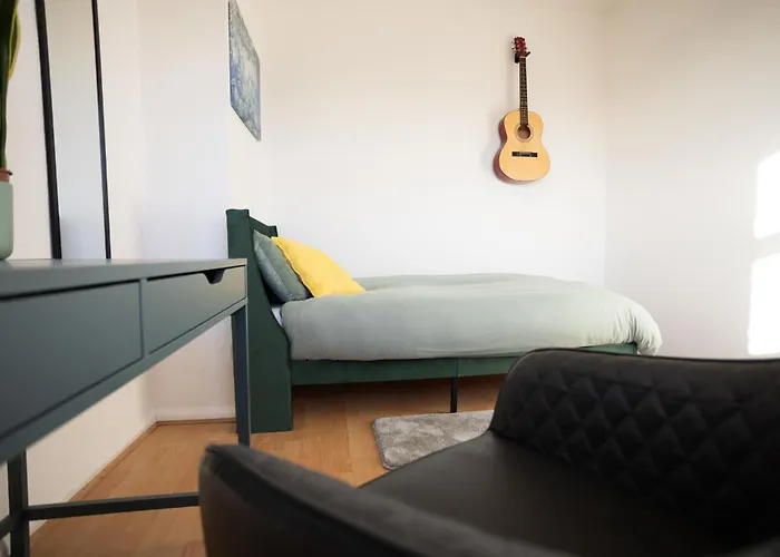 The Apollo 曼彻斯特