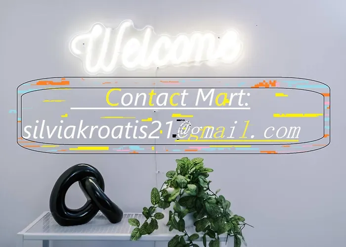 Spacious Deansgate Apartment, Free Park, Sleeps 8 Appartement *