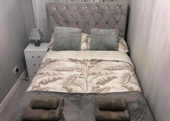 펜션 Havilahome Retreat *