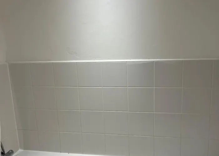 Apartamento Linx Mánchester