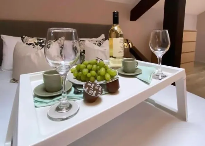 Daire Emerald Escape 3 Bed 3 Bath *