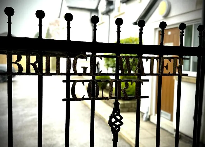 Jessup Worsley Village *