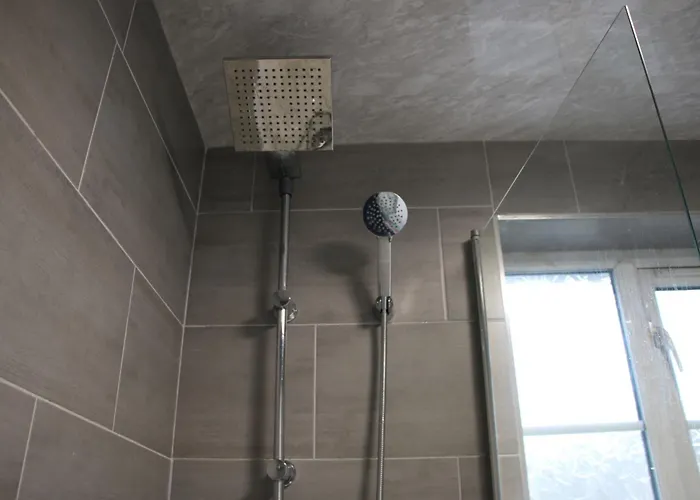 3 Bedroom House Close To Centre Free Parking * 맨체스터