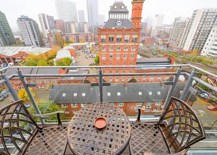 138cs Setup For Your Relaxed And Amazing 아파트