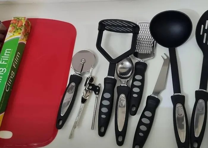 138cs Setup For Your Relaxed And Amazing 아파트 맨체스터