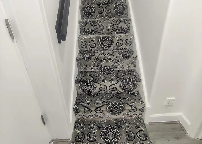 Homestay szállás Clayton *