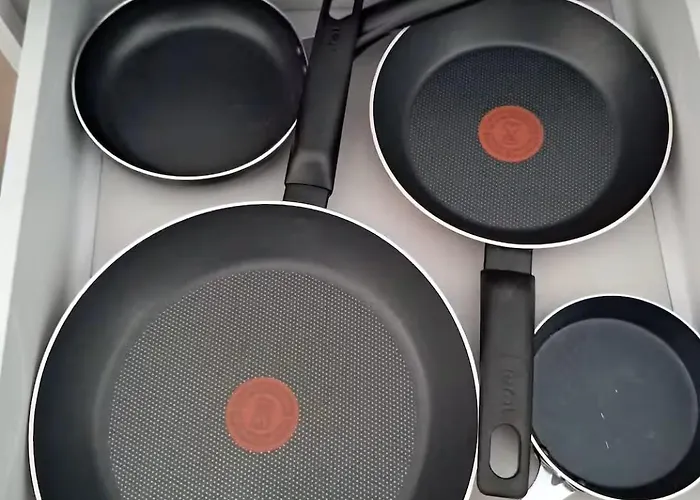 Lets Sa I 2bed 2bath L Waterfront L Private Balcony I Relaxing Retreat I Great Location