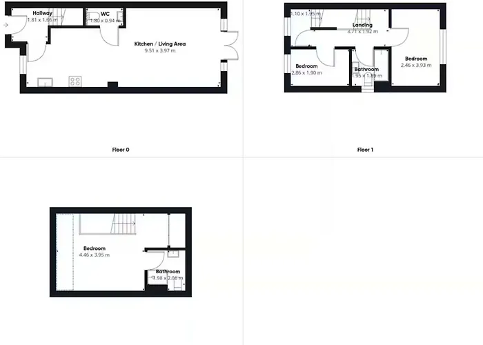 Entire In مانشستر