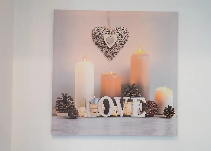 Apartament Richmond Retreat - Luxurious And Comfortable Spacious 2 Floor *