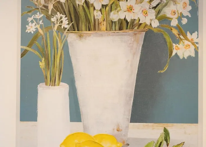 Richmond Retreat - Luxurious And Comfortable Spacious 2 Floor *