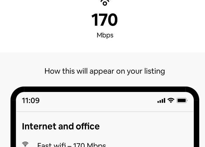 Centre By Superhost * Manchester