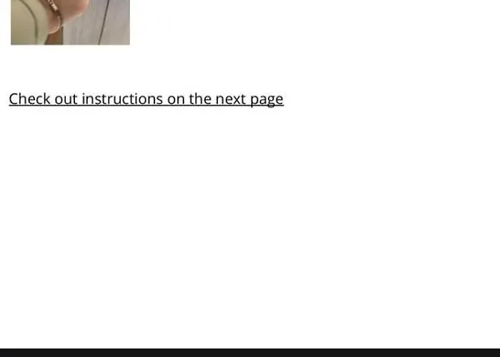 Stylish Flat In Northern Quarter By Superhost アパート