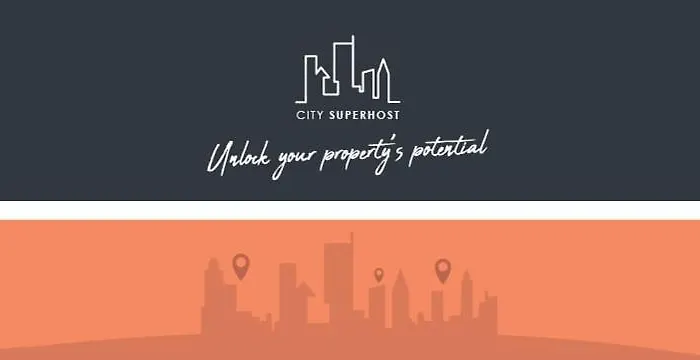 Sleeps 18 Lovely Mcr By Superhost Prázdninový dům *