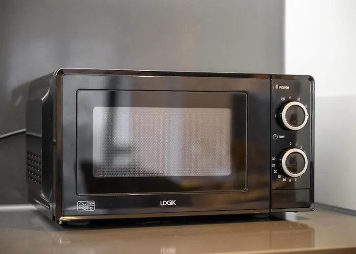 Haven Luxury Mánchester