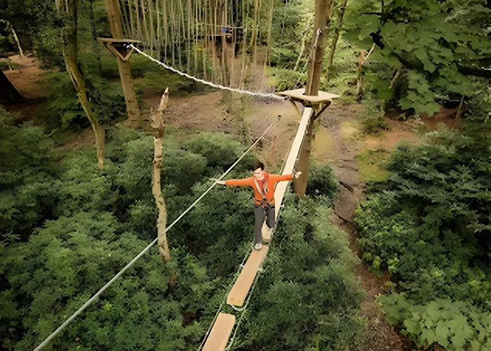 Hassle-free & Handsome Brand-new 3-bed 公寓 *