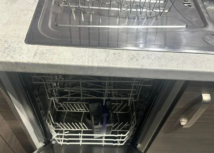 Adelphi Wharf By Beehosting Appartement *