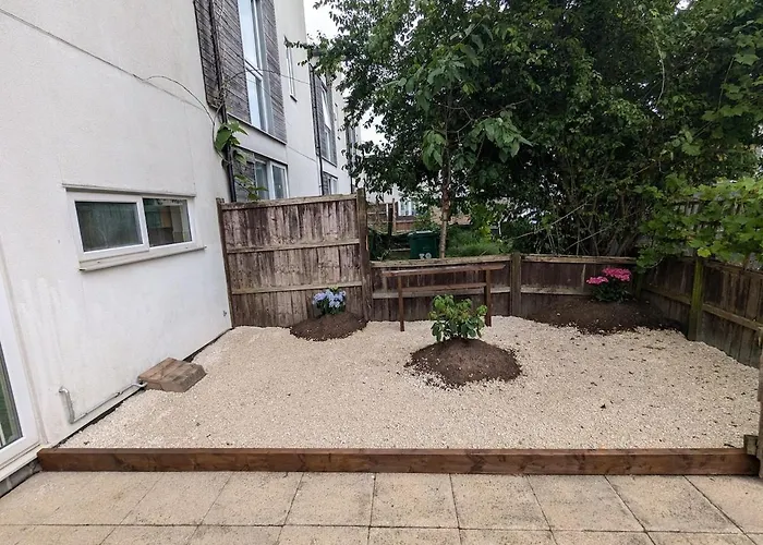 Appartement Cute 3 Bedroom House Near Etihad Stadium And Coop Arena With Parking *