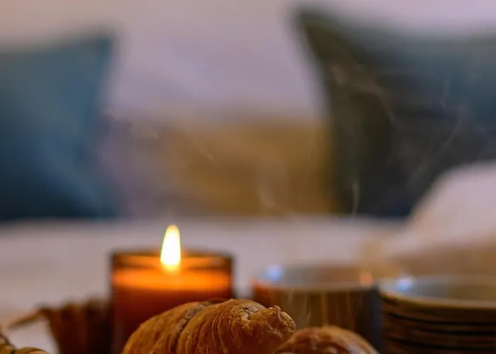 East Barn- Luxury Countryside