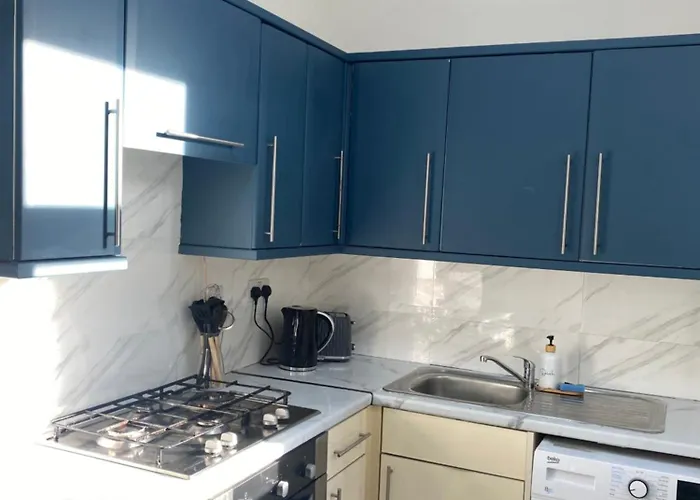 Apartmán Traditional Home-games Room-free Parking *