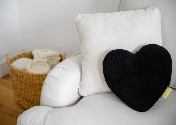 Blissful Breaks Near Old Trafford Stadium