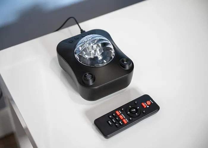 Mega Flat Near Centre And Etihad Stadium Daire Manchester