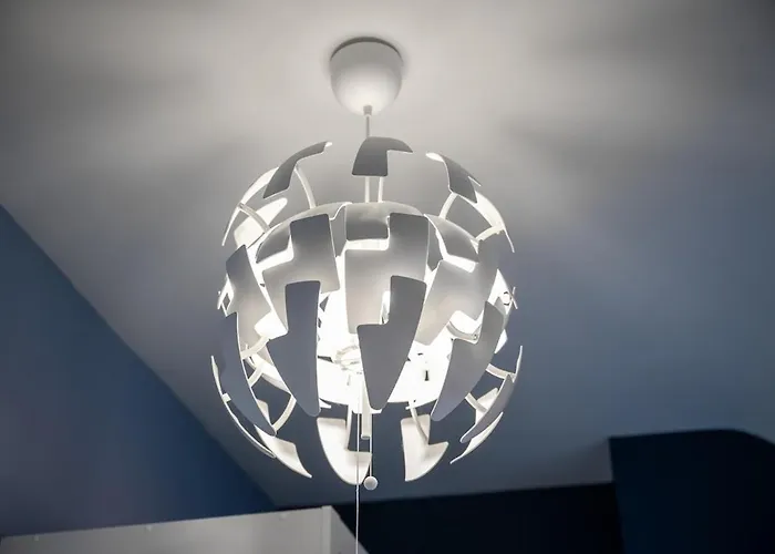 Mega Flat Near Centre And Etihad Stadium *