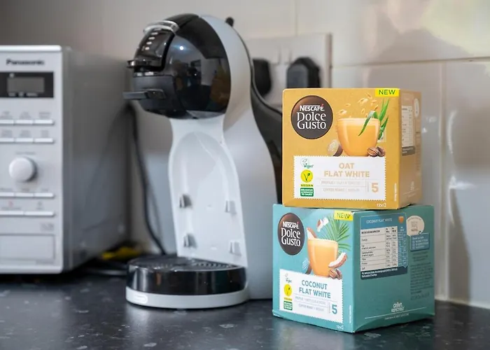 Mega Flat Near Centre And Etihad Stadium Daire Manchester