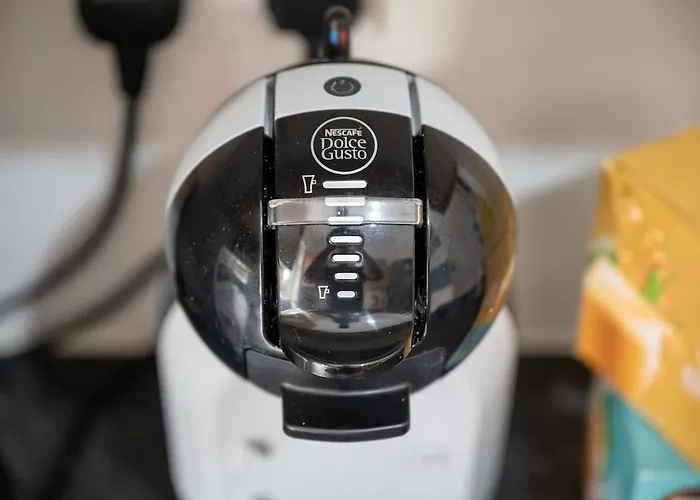 Mega Flat Near Centre And Etihad Stadium Daire