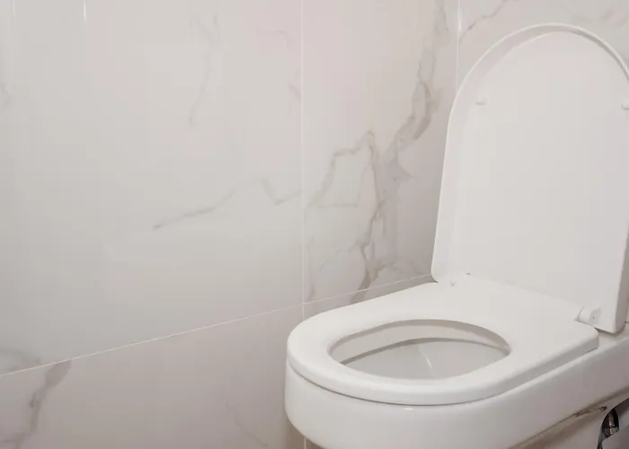 Citycharmms- Entire Near Etihad Stadium