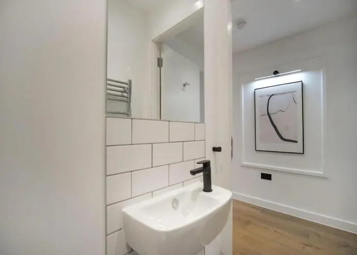 Elysium By The Heim *