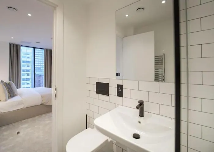 Apartment Elysium By The Heim *